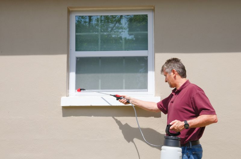 Duck Removal Contractor Listings